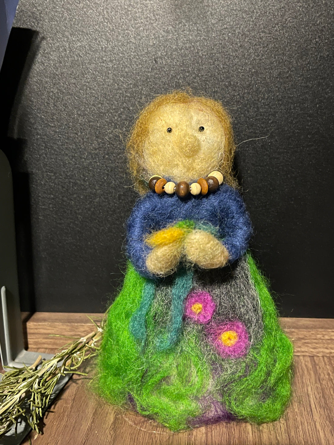 Another Addition of Craft Time Chronicles
